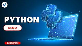 How to Learn Python Programming Language || Step-by-Step Tutorial || Online Demo