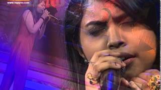 Super Singer Junior - Enge Ponai Yarai Thedi by SSJ01 Haripriya