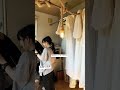 岡山市　結婚式場　フォトウェディング　アンティークドレス