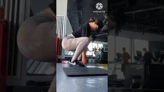 Booty Workout 5 min Everyday for Beauty #shorts #shortsfeed #viral