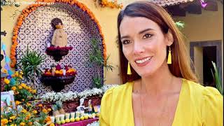 How My BA Degree in Spanish Changed My Life