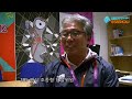 SBSOLYMPIC 펜싱 조종형위원