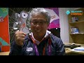 SBSOLYMPIC 펜싱 조종형위원