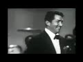 the rat pack birth of the blues live. full comedic act and song