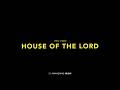 House of the Lord (Lyric Video) - Awakening Music