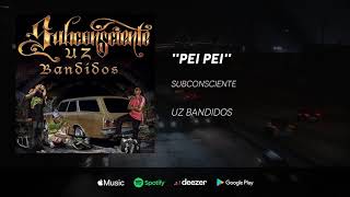 Subconsciente - Pei pei