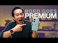 OnePlus Nord 3 Malaysia: A 