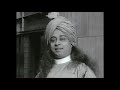 paramahansa yogananda e la sua missione nel mondo