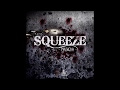 MASICKA - SQUEEZE - OFFICAL MAKING THE RIDDIM /DAKROME PRODUCTIONS