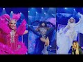 Runway Category Is ..... Gosh With The Wind! - Drag Race Philippines Season 3