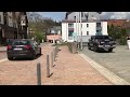 hochschule furtwangen university hfu campus vlog