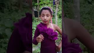 আজকে পহেলা বৈশাখ তোমাকে ইলিশ মাছ আনতে বলছি #shortfilm 🥰#youtube ❤️#new #viral #shorts #video🌹🌹