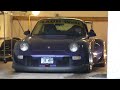 rwb nakai san drift rauh welt canada