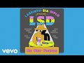 LSD - No New Friends (Audio) ft. Sia, Diplo, Labrinth
