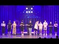 수원풍성한교회 2022.08.07. 주일 낮 예배 live