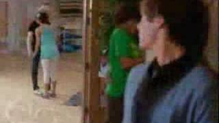 High School Musical 2:- Troy and Gabriella *WATCH IT*