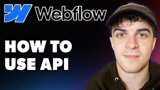 How to Use Webflow API (Full 2024 Guide)