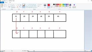 Assignment 2 Polynomial solve part one- java 3 (Arabic)