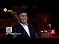 小品《较量》：军事演习！男子智擒了一名敌军丨组团上春晚