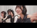 アンスリューム でんぱはっく・れでぃお official music video