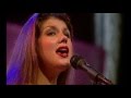 Jane Monheit - Once I Walked In the Sun (Live in Concert, Germany 2003)