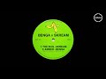 Benga - Amber [Dubstep Classic]
