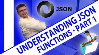 Understanding JSON Functions - Part 1 - Nick Hunter - FileMaker