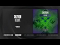 Skyron - Relive (#XBONE098)