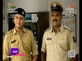 sorath ni mrs. singham સોરઠની મિસિસ સિંઘમ ep. 183 u0026 184 recap