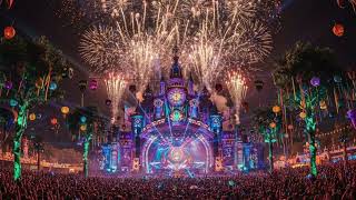 LASKO – Festival Of Light (LMP 002) | Uplifting Trance 140 BPM | Epic Festival Anthem
