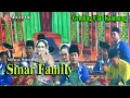 Gendng Ular Kambang - Sinar Family