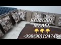 Самарканд👍кухонный уголок диван кресло нархлари🛋ошхона мебеллари☝️😃👍 2021