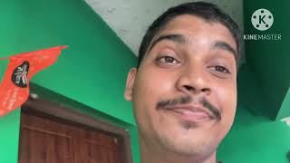 Sanjib vlogger