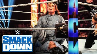 SmackDown Highlights This Week |  SmackDown highlights, May 24, 2024