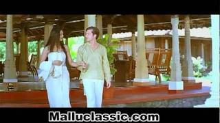 Mamta Mohandas Sexy Video Compilations Malluclassic.com