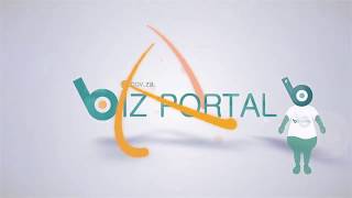 BizProfile on BizPortal