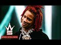 Trippie Redd
