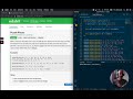 Javascript Coding Challenge - Edabit - Puzzle Pieces
