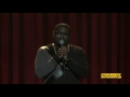 lil rel howery professional