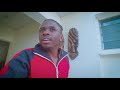 out session episode 1 by jabidii didi man producer sevil