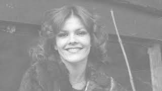 Marilyn Wilson