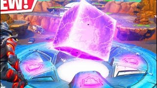 Fortnite New Battle Royale Videos 9tube Tv - new fortnite nexus live event happening right now item shop live