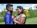 valentine day song मेहला में जो थारी बाट bhomraj prajapat rinku sharma rajasthani love song