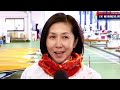 【悲報】◯◯に遅刻して謝罪する寺田千恵選手...g3芦屋al勝利者ivまとめ【初日】