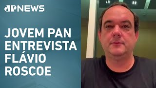 Presidente da Fiemg: “Redução da jornada de trabalho pode prejudicar vários setores da economia”