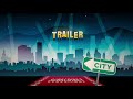 🎥 SLENDER MAN (2018) | Full Movie Trailer | Full HD | 1080p
