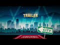 🎥 SLENDER MAN (2018) | Full Movie Trailer | Full HD | 1080p