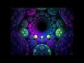 progressive psytrance minimix 1