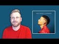 Kane Brown - Experiment | Album Review