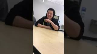Grown Man Has A Mental Breakdown Omg